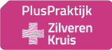 Pluspraktijk ZX