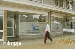 Filmpje