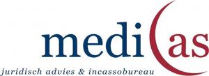 Medicas